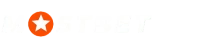 Logo medbookaide.ru